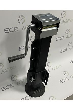  eceagro - کد 48195125