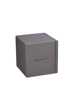 ساعت مچی سفید زنانه 41-46 میلی متر Gant - کد 31697387