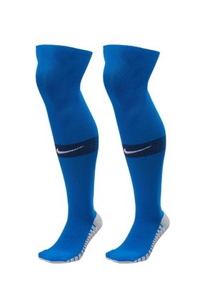 جوراب اسپرت سرمه ای مردانه Nike - کد 76092869