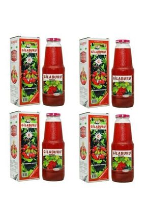 آبمیوه Kayseri Pazarı - کد 50013466