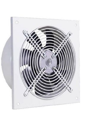 آسپیراتور سفید Evet KAYITES - کد 357853808