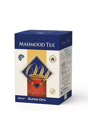 چای فله ای Mahmood Tea - کد 39808904