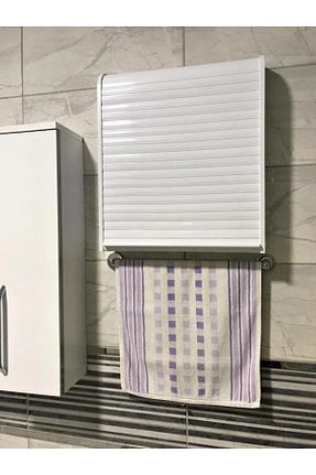 آینه حمام Prima Nova - کد 358154550