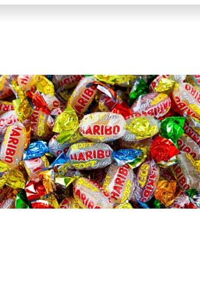  Haribo - کد 299718316
