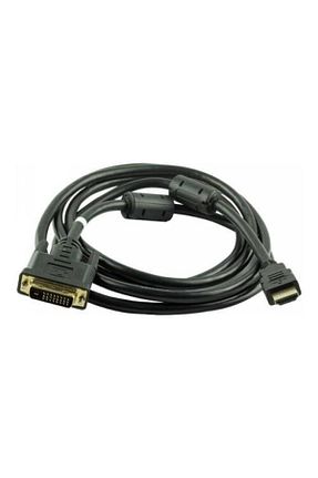 کابل Scart Powermaster - کد 358556823