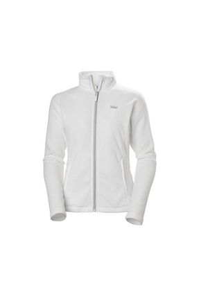 پلار و سافت شل اسپرت سفید زنانه اسلیم فیت Helly Hansen - کد 358570226