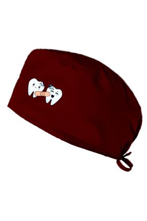 کلاه مو bonecim - کد 358592662