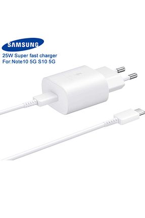 کابل برق Samsung - کد 358405167