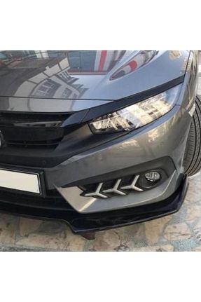 بادگیر 10oto - کد 55749097