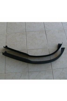 بادگیر Genel Markalar - کد 164854971