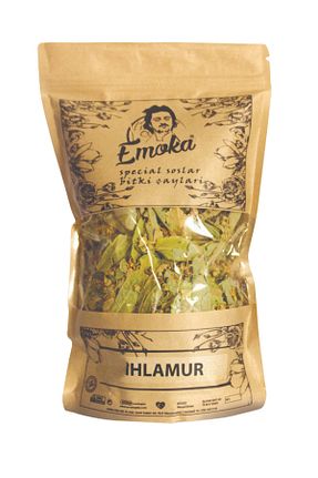 لیندن Emoka - کد 39702175