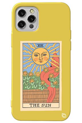 کاور و قاب رنگی iPhone 14 Pro Max WANNA PROTECT - کد 357590537