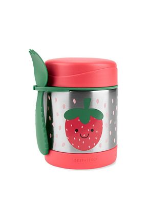 فلاکس صورتی 250-350 میلی لیتر Skip Hop - کد 357613133