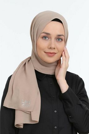 شال رنگی زنانه Levidor - کد 357396772