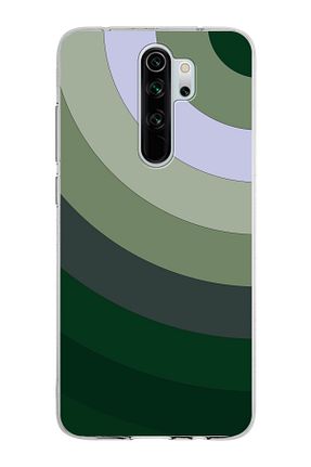 کاور و قاب خاکی PrintiFy - کد 357819839