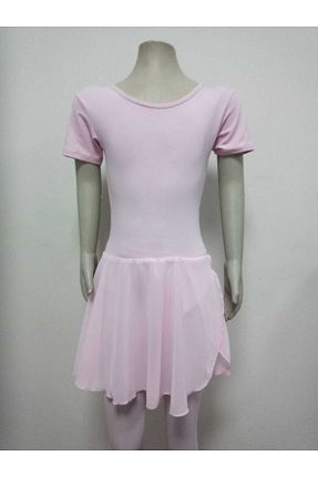 پوشاک باله Genel Markalar - کد 357830734