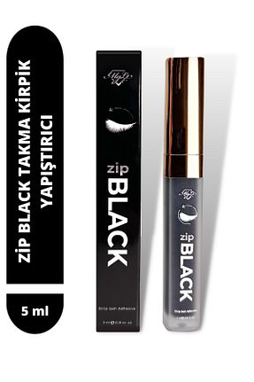 مژه مصنوعی Magic Lash - کد 357954533