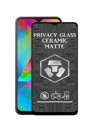 فیلم محافظ صفحه نمایش CaseArt - کد 357985802