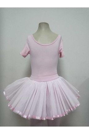 پوشاک باله Sanat Marketi - کد 350088137