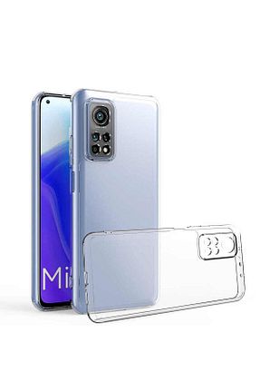 کاور و قاب نارنجی CaseArt - کد 357604587