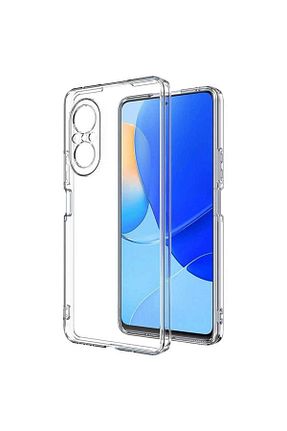 کاور و قاب نارنجی CaseArt - کد 357604695