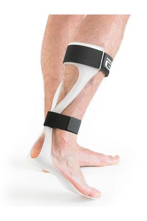  مشکی زنانه Orthocare - کد 76641380