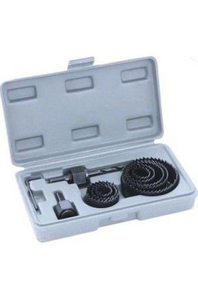 برش چوب و فلزات Genel Markalar - کد 33925713