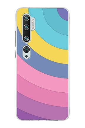 کاور و قاب بنفش PrintiFy - کد 357819073