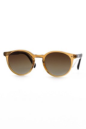 عینک آفتابی آبی زنانه UV400 TOMS TEDDY - کد 135050087