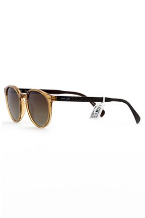 عینک آفتابی آبی زنانه UV400 TOMS TEDDY - کد 135050087