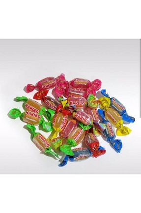  Haribo - کد 299718316