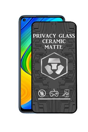 فیلم محافظ صفحه نمایش CaseArt - کد 357985953