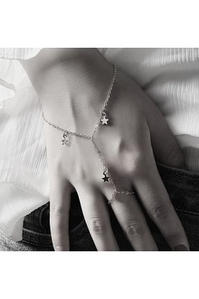 شاهمران جواهر زنانه TakıConcept - کد 357987265
