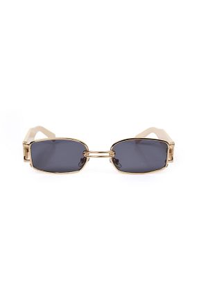 عینک آفتابی رنگی زنانه UV400 TomyHelf - کد 358571892