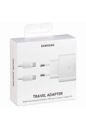کابل برق Samsung - کد 358405167