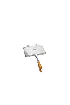 آبچکان رنگی Nur Işıklar Metal - کد 356884853
