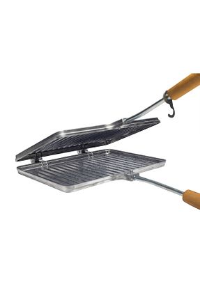 آبچکان رنگی Nur Işıklar Metal - کد 356884853