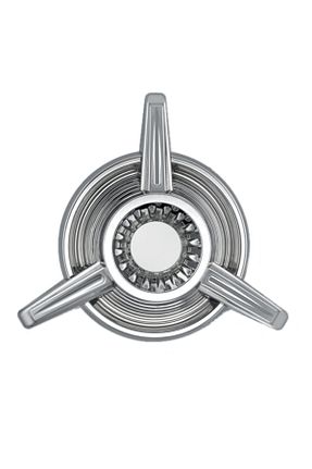 قالپاق رینگ 22,5 Çınar - کد 358840009