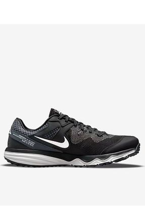 کفش پیاده روی رنگی مردانه پارچه ای Nike - کد 358853489
