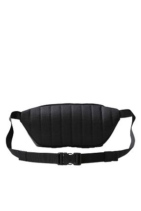 کیف کمری مشکی زنانه پارچه ای The North Face - کد 359204680