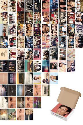 پوستر postifull - کد 86222008