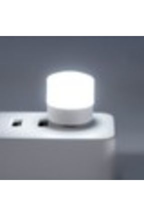 چراغ LED سفید کد 359446283