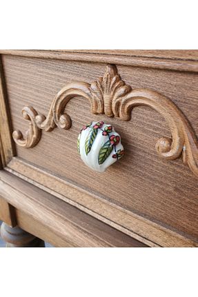 یراق آلات مبل Semya Home - کد 359451343