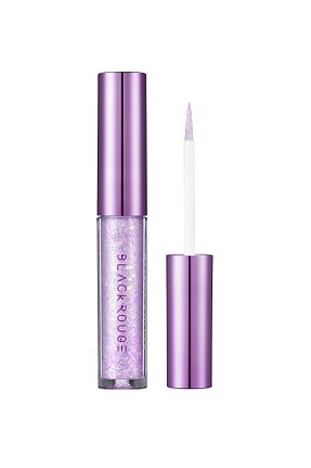 سایه چشم سفید Black Rouge - کد 276687329