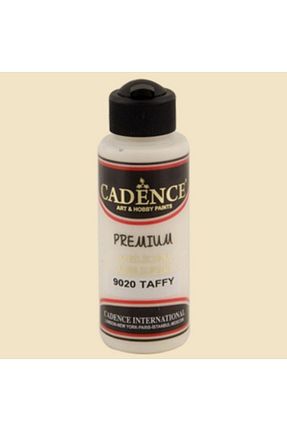 رنگ اکریلیک بژ Cadence - کد 359566807
