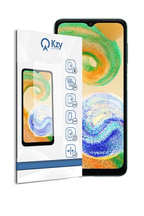 فیلم محافظ صفحه نمایش KZY İletişim - کد 359614891