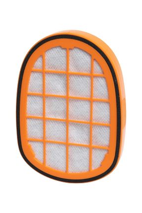 اکسسوری جاروبرقی نارنجی MFS - کد 360249796