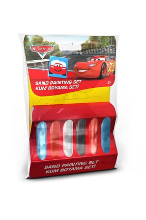 اسباب بازی آموزشی Türkçe Red Castle - کد 72485042