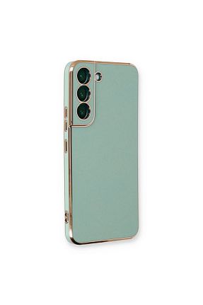 کاور و قاب سبز Microsonic - کد 359376658