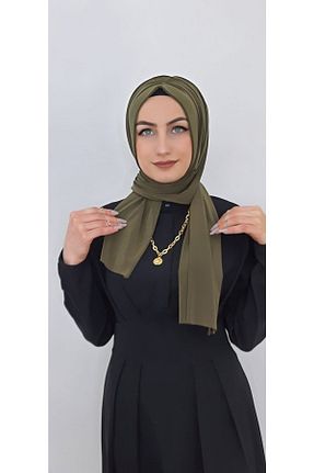 کلاه شنای حجاب خاکی زنانه erasra class - کد 359497641